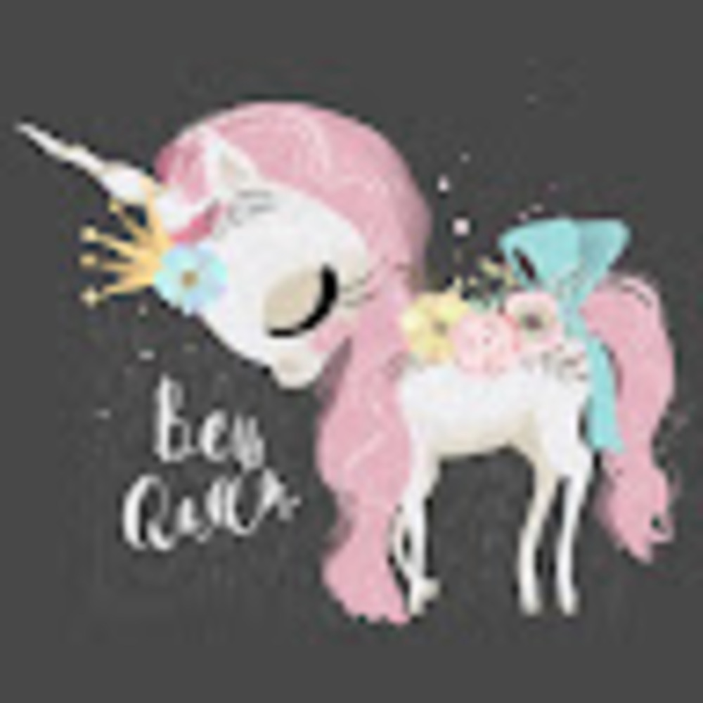 Meet your Posher, Doaa